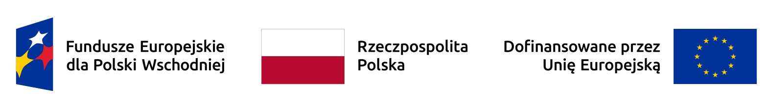 Logotyp do strony internetowej