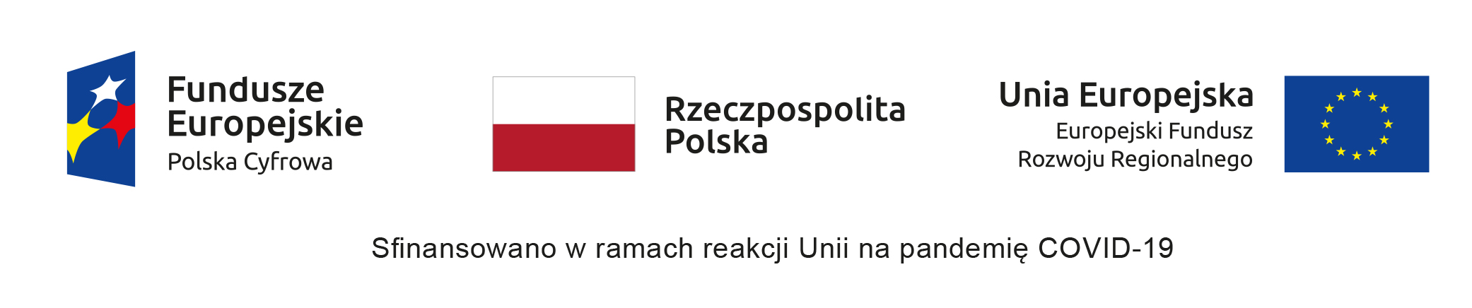 Logotypy kolor