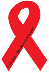 dzien AIDS