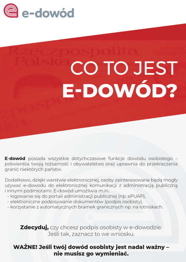 edowod11