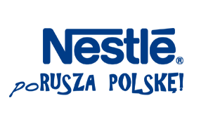 Konkurs Nestle porusza Polskę