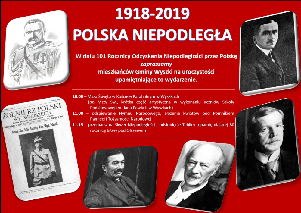 nipodlegla2019