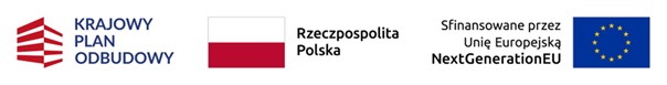 falki logo