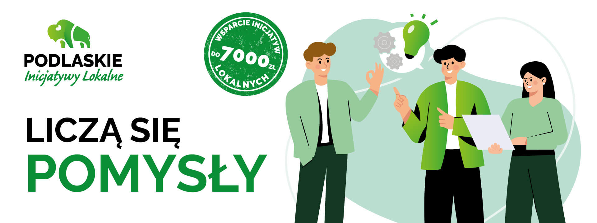 433882432 822138389955476 4369364848660611782 n 1