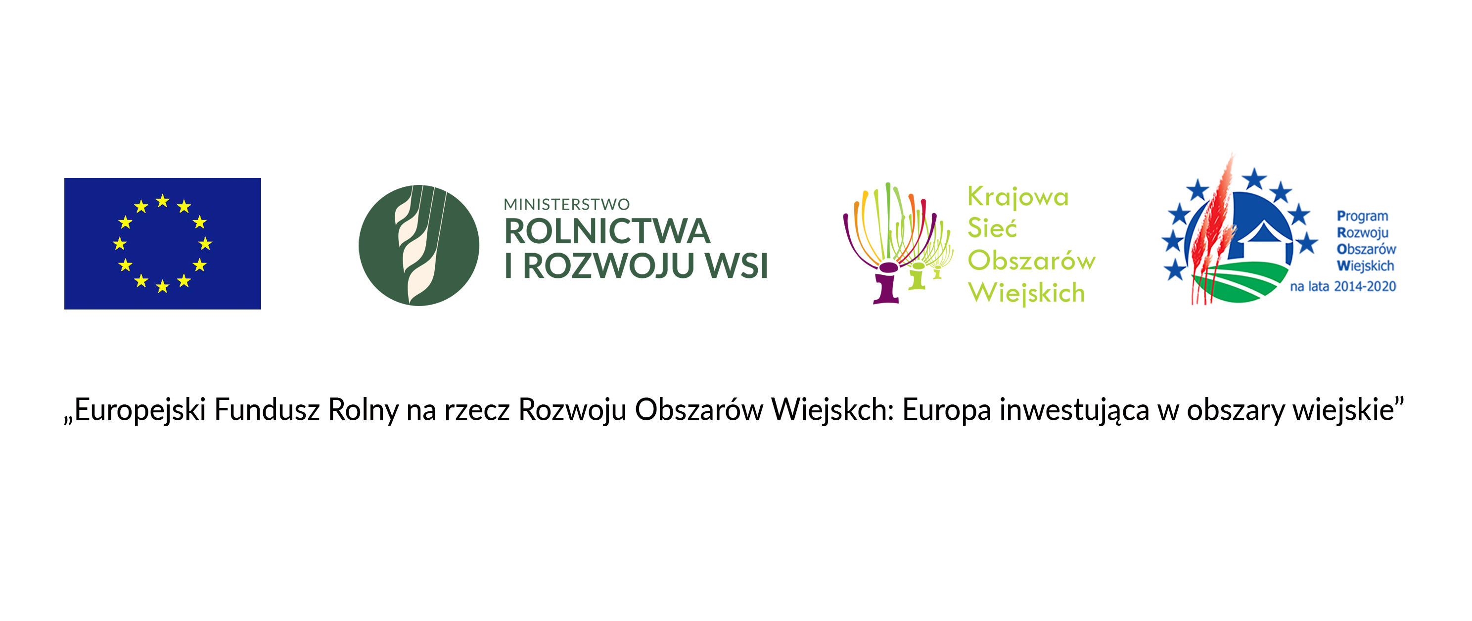 Logotyp do ogłoszenia na stronę internetową Konkursu