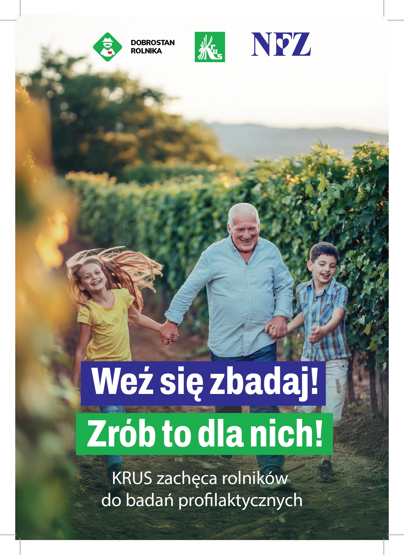 Plakat Weź się zbadaj A4 pages to jpg 0001