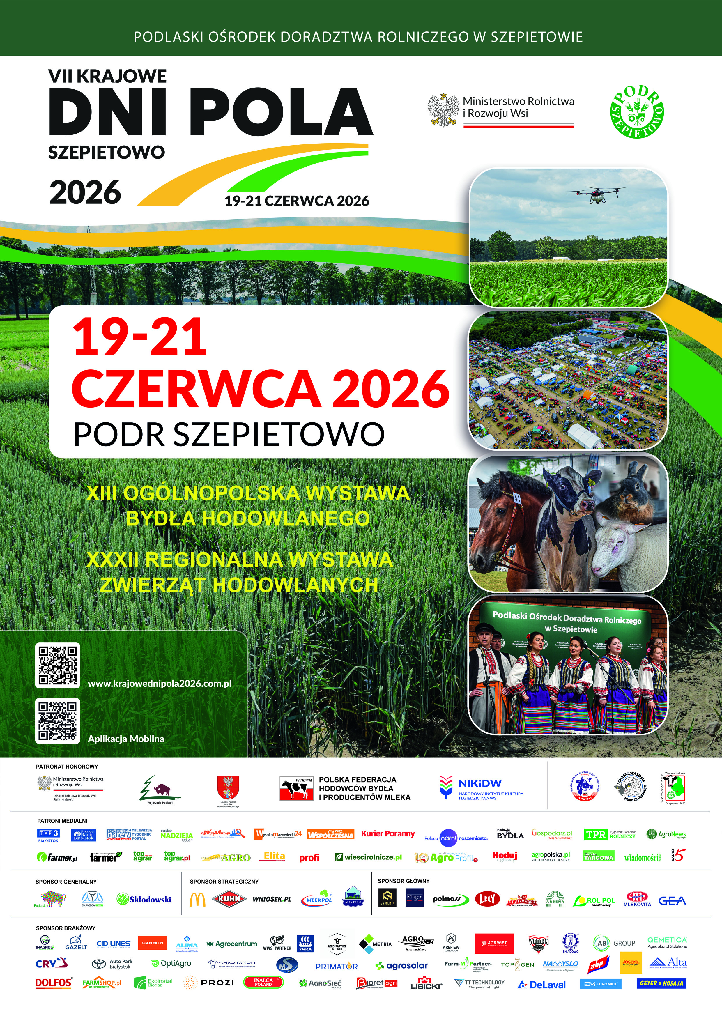 Plakat a4 1.06.26