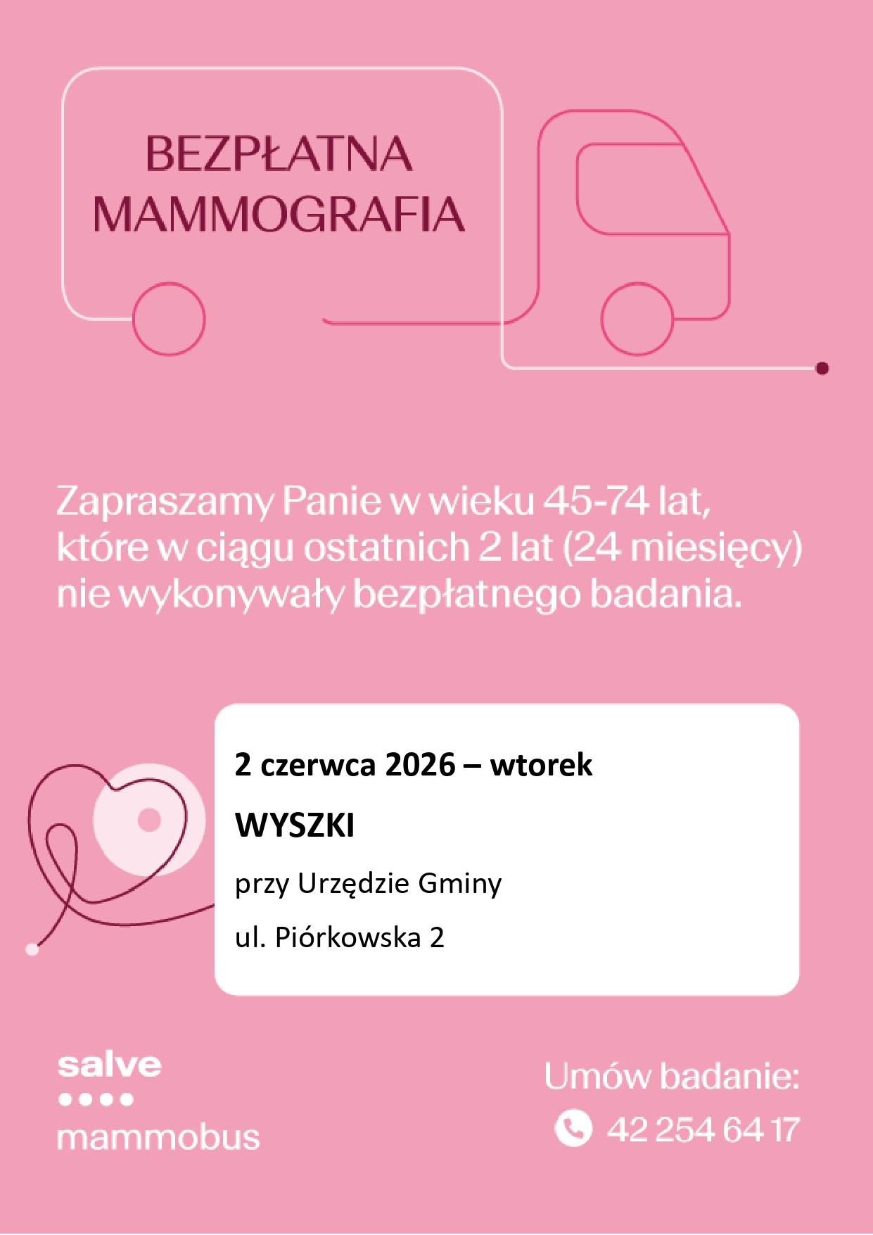 Plakat mammobus Wyszki czerwiec 20261 pages to jpg 0001