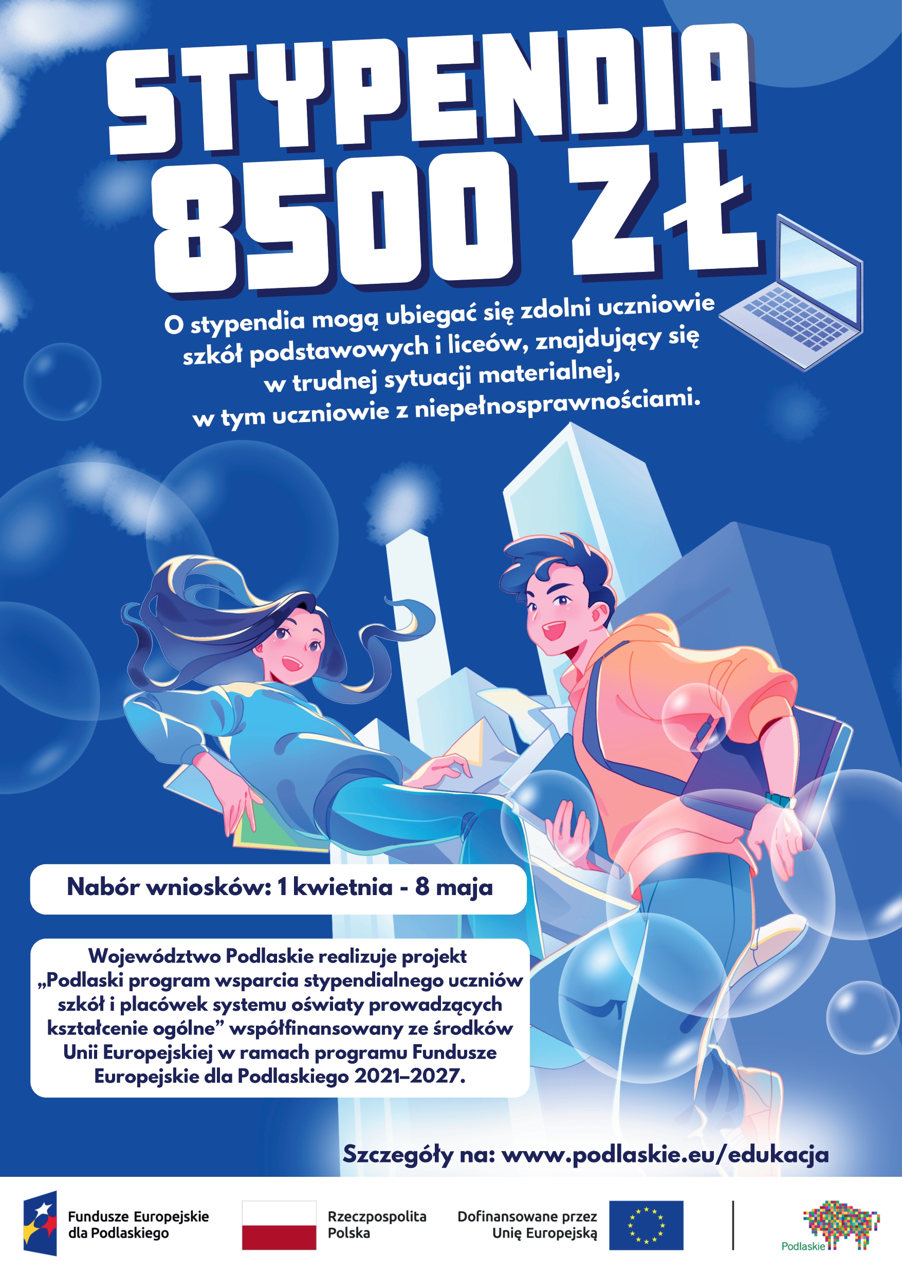 Stypendia A3 druk pages to jpg 0001