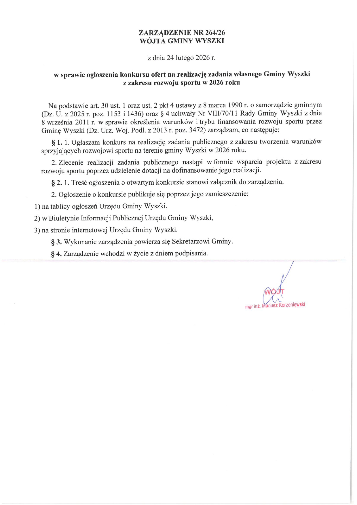 konkurs sport 2026 pages to jpg 0001