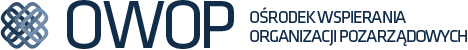 logo owop