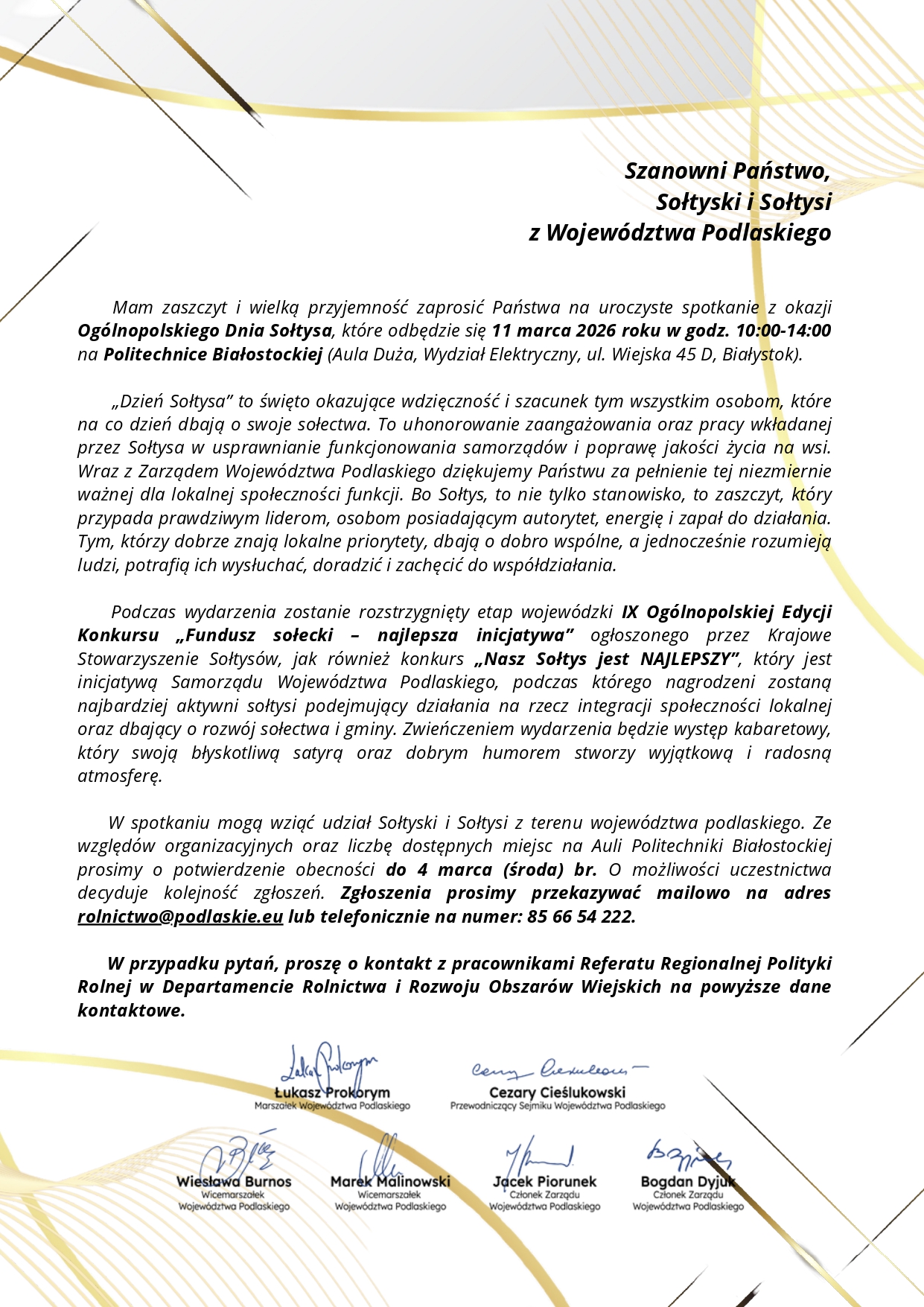 zaproszenie sołtys pages to jpg 0001