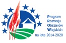 logo prow1