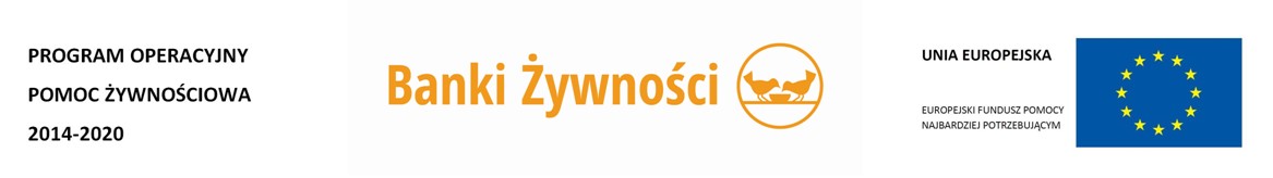 logo na stronę internetową