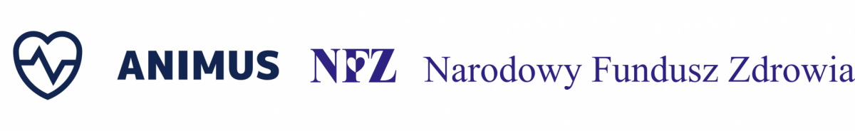 logo nfz