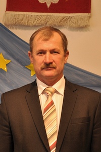 Eugeniusz Falkowski