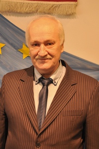 Edward Zenon Konopka