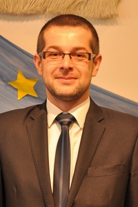 Marek Kuczyński