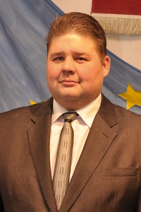 Marcin Lasota