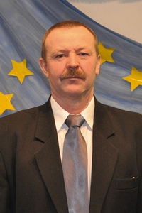 Andrzej Niewiński