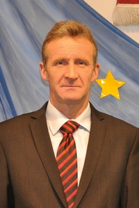 Wojciech Radkiewicz