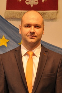 Rafał Wasilewski