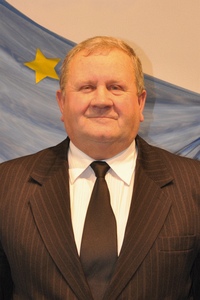 Stanisław Zabrocki