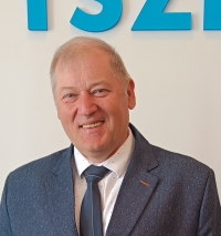 Górski Roman