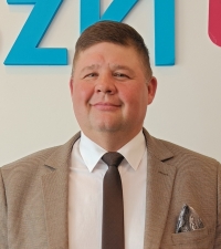 Lasota Marcin