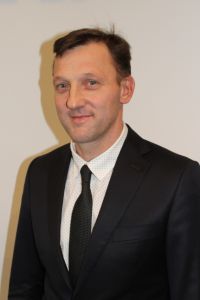 Waldemar Krysiuk