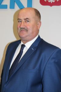 Aleksander Kłoczko