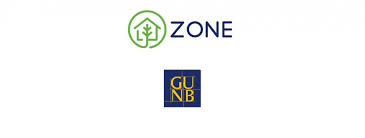 zone logo