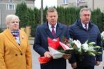 105. rocznica odzyskania przez Polskę niepodległości