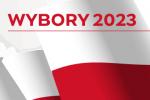 Rozkład jazdy autobusów do lokali wyborczych w dniu 15 października