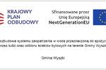 Uroczyste podsumowanie projektu pn. „Rozbudowa systemu zaopatrzenia w wodę przeznaczoną do spożycia przez ludzi oraz odbioru ścieków bytowych na terenie Gminy Wyszki” oraz wręczenie nagród laureatom konkursu „Oszczędzamy wodę – dbamy o przyszłość”