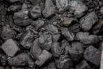 Sprzedaż węgla w ramach zakupu preferencyjnego