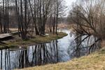 Nabór dla podlaskich przedsiębiorców działających wokół szlaku „Pisa-Narew – szlak aktywnej turystyki wodnej”