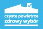 Ważny komunikat w sprawie nieuczciwych ofert kierowanych do Wnioskodawców programu „Czyste Powietrze”