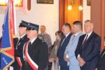 Gminne obchody Święta Konstytucji 3 Maja