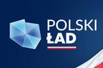 RZĄDOWY PROGRAM ODBUDOWY ZABYTKÓW - druga edycja
